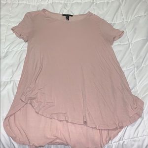 Forever 21 top